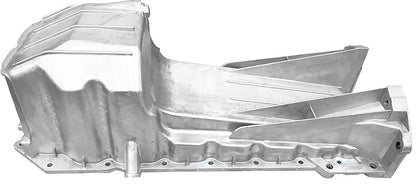 APDI Vehicle Part 3310177