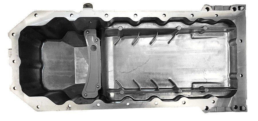 APDI Vehicle Part 3310177