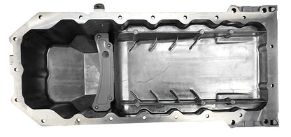 APDI Vehicle Part 3310177