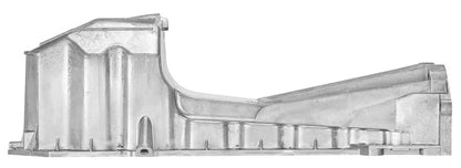 APDI Vehicle Part 3310177