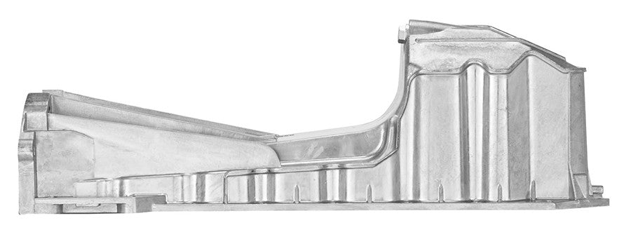APDI Vehicle Part 3310177