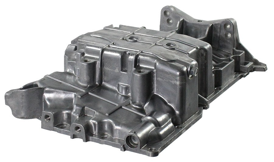 APDI Vehicle Part 3310182