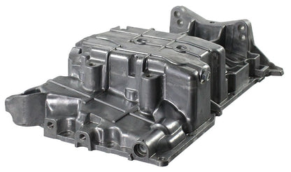 APDI Vehicle Part 3310182