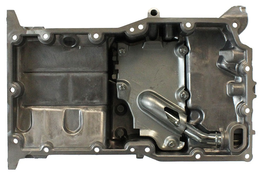 APDI Vehicle Part 3310182