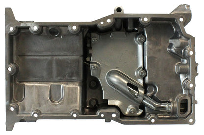 APDI Vehicle Part 3310182