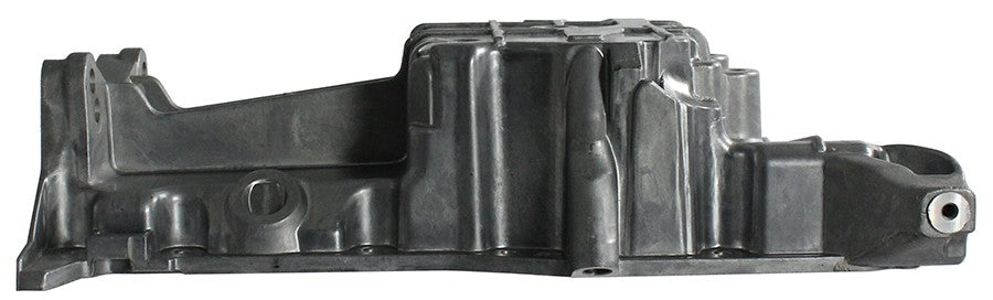 APDI Vehicle Part 3310182