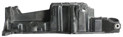 APDI Vehicle Part 3310182