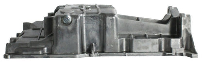 APDI Vehicle Part 3310182