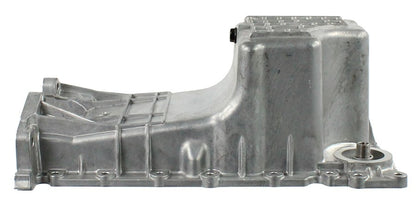 Agility Auto Parts 3310186