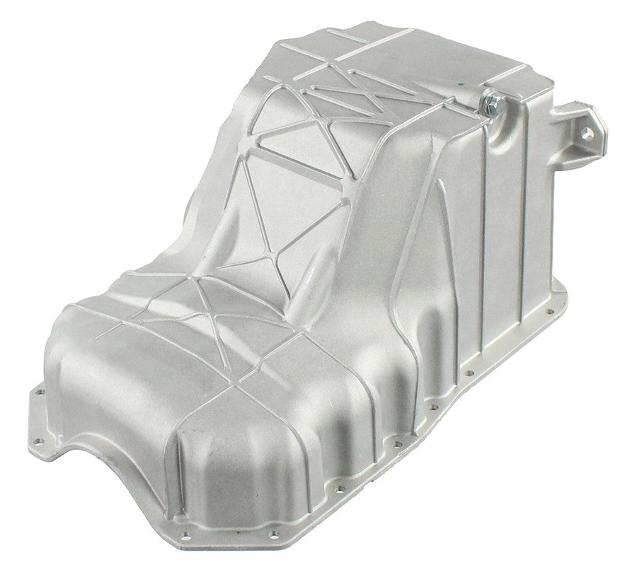 APDI Vehicle Part 3310187