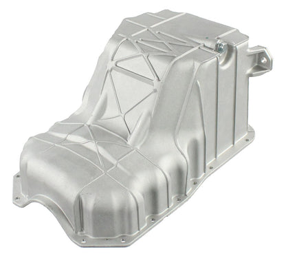 APDI Vehicle Part 3310187