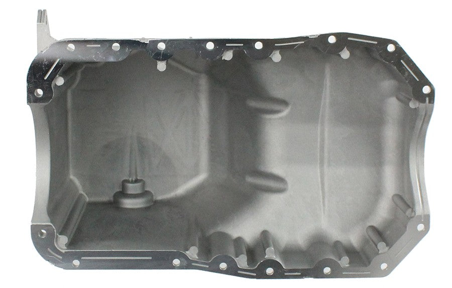 APDI Vehicle Part 3310187