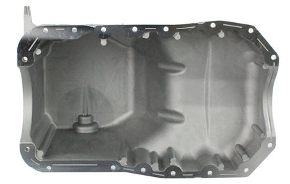 APDI Vehicle Part 3310187