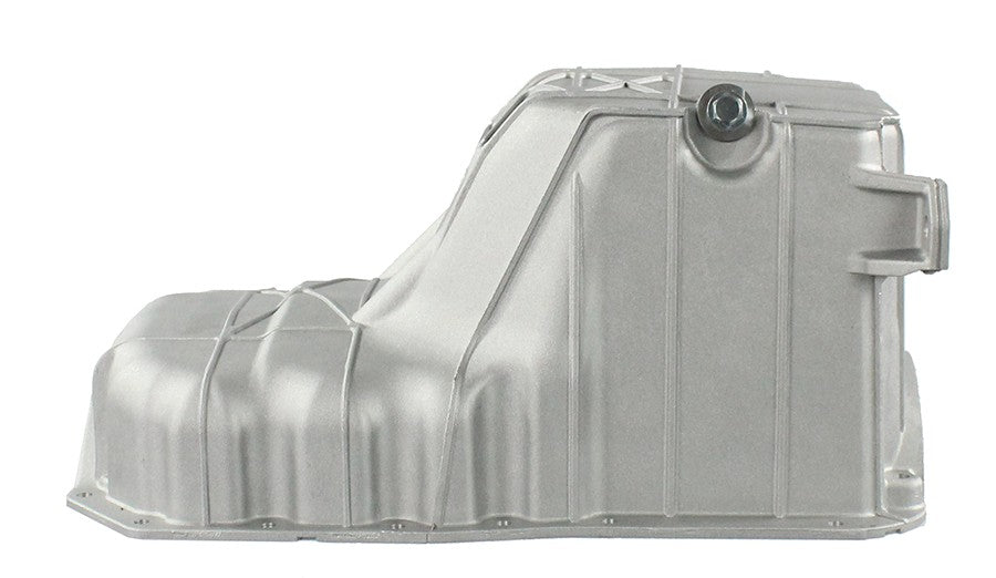APDI Vehicle Part 3310187