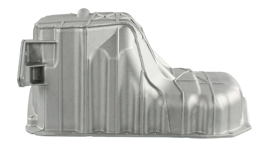 APDI Vehicle Part 3310187