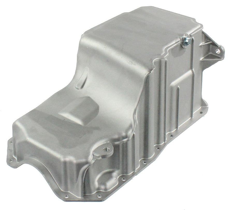APDI Vehicle Part 3310189