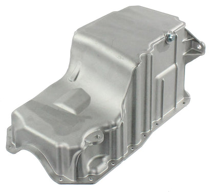 APDI Vehicle Part 3310189
