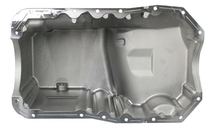 APDI Vehicle Part 3310189