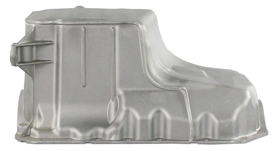 APDI Vehicle Part 3310189