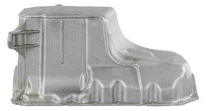 APDI Vehicle Part 3310189