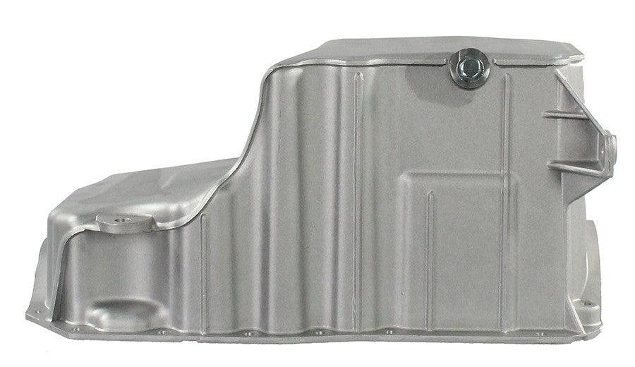 APDI Vehicle Part 3310189