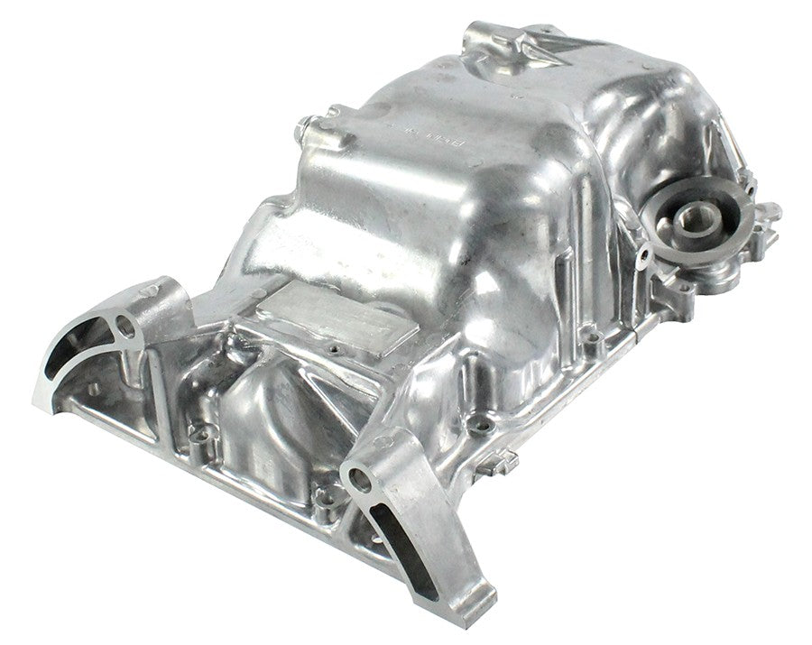 APDI Vehicle Part 3310192