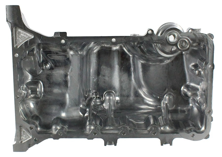 APDI Vehicle Part 3310192