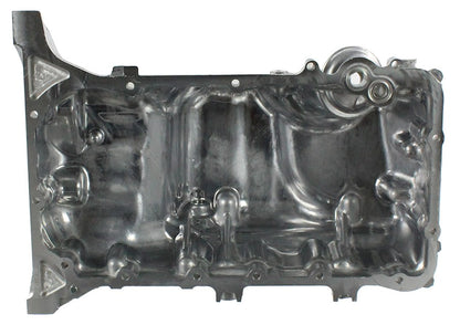 APDI Vehicle Part 3310192