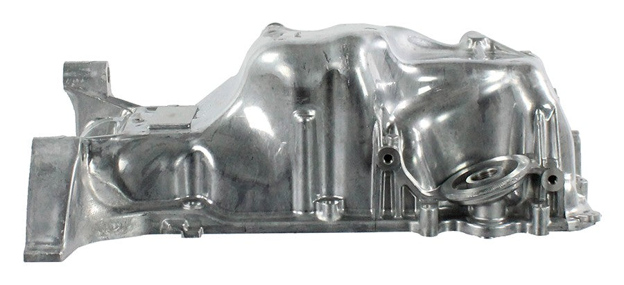 APDI Vehicle Part 3310192