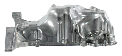 APDI Vehicle Part 3310192
