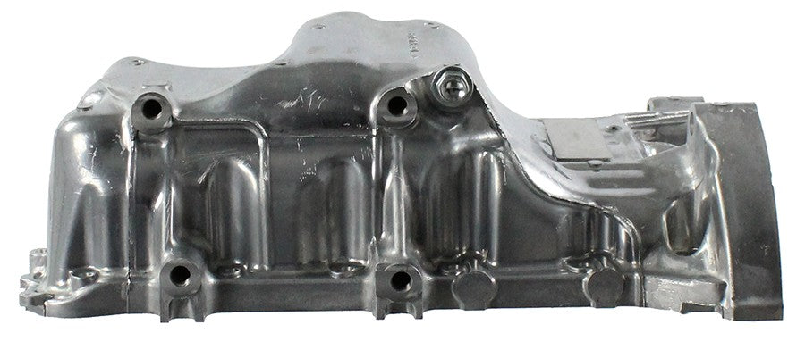 APDI Vehicle Part 3310192