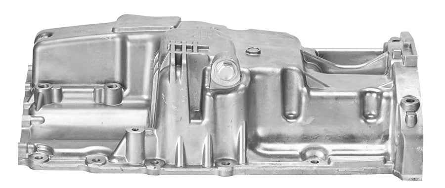 APDI Vehicle Part 3310193