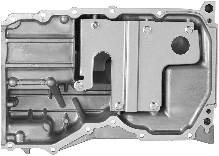 APDI Vehicle Part 3310193