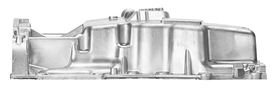 APDI Vehicle Part 3310193
