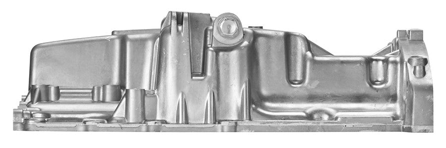 APDI Vehicle Part 3310193