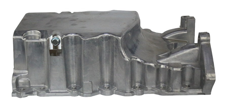 APDI Vehicle Part 3310195