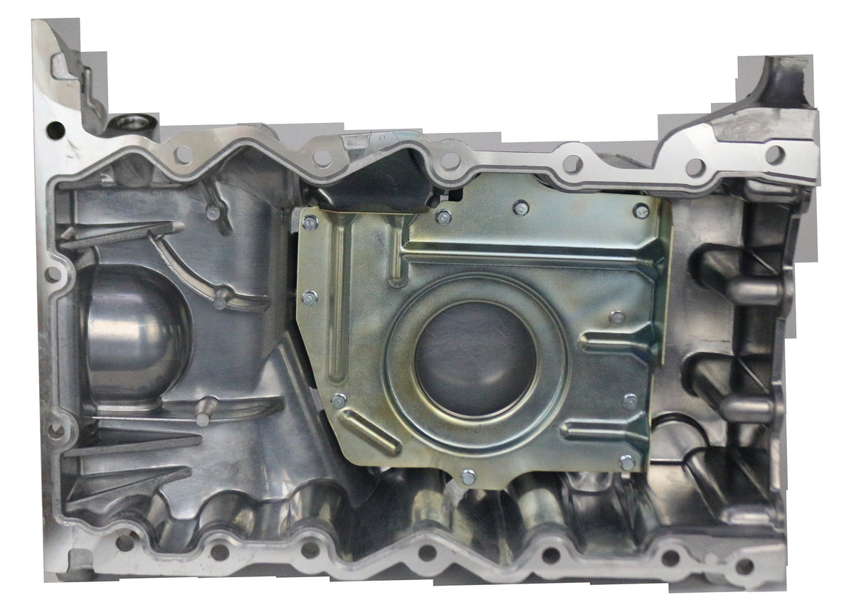 APDI Vehicle Part 3310195