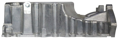 APDI Vehicle Part 3310195