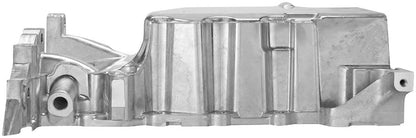 APDI Vehicle Part 3310195