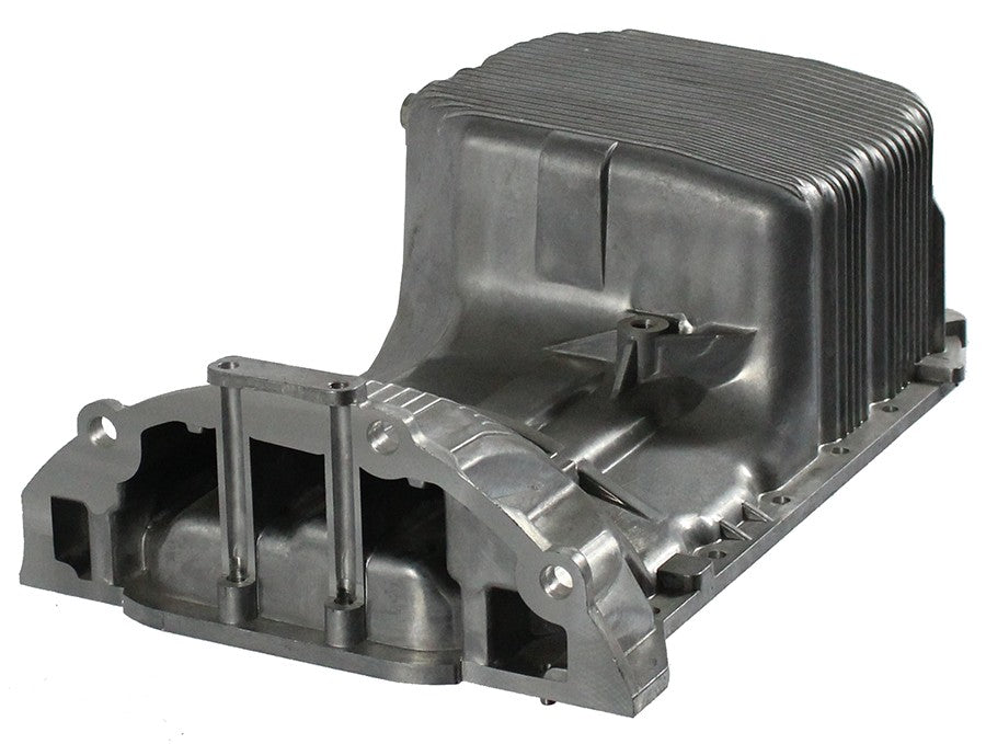 APDI Vehicle Part 3310196
