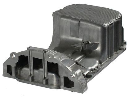 APDI Vehicle Part 3310196