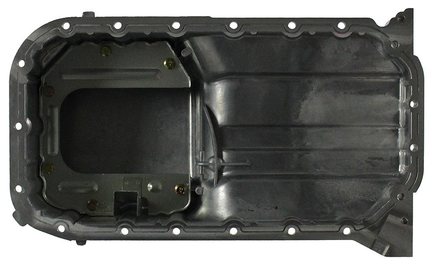 APDI Vehicle Part 3310196