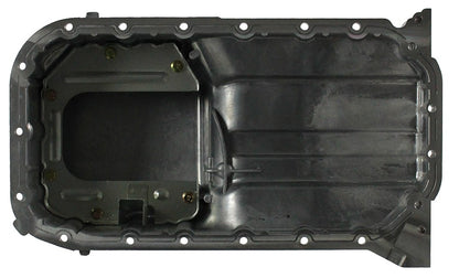 APDI Vehicle Part 3310196