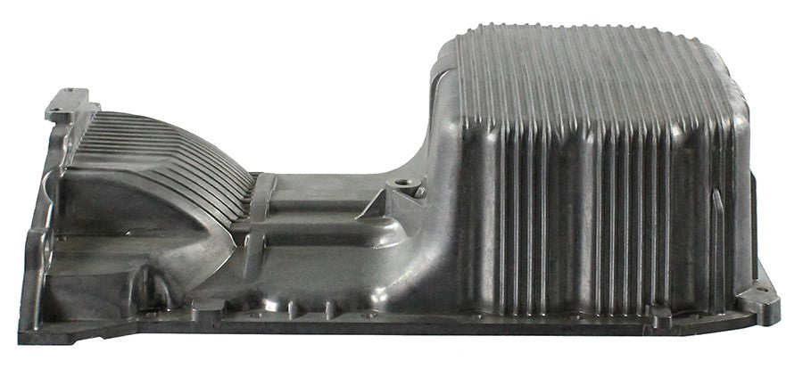 APDI Vehicle Part 3310196