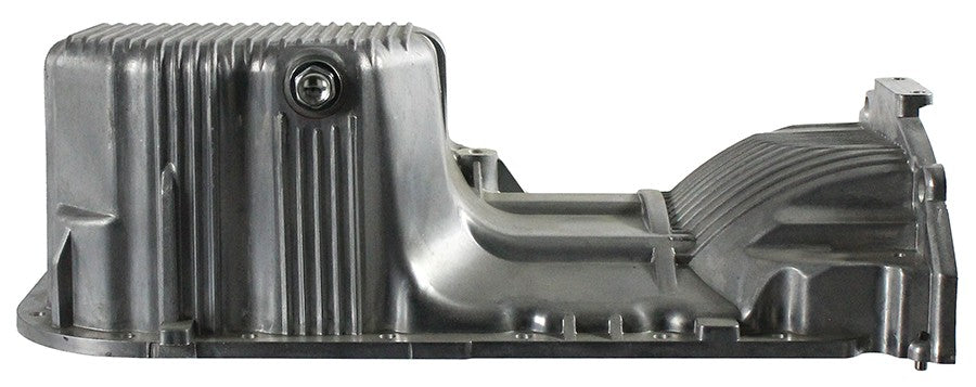 APDI Vehicle Part 3310196