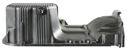 APDI Vehicle Part 3310196