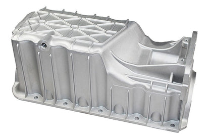 APDI Vehicle Part 3310208