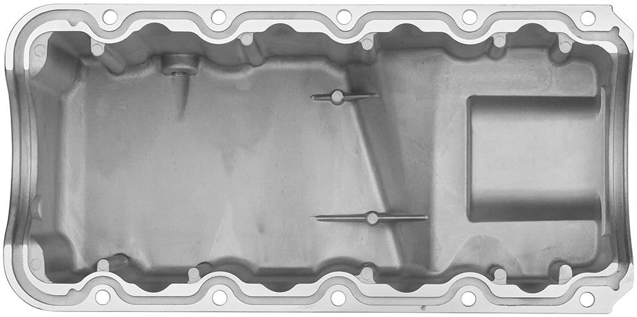 APDI Vehicle Part 3310208