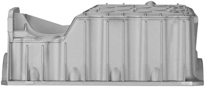 APDI Vehicle Part 3310208