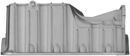APDI Vehicle Part 3310208